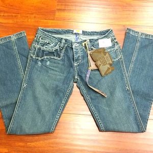 Antik Denim Jeans size 29